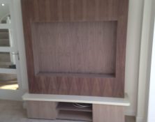 TV Cabinet